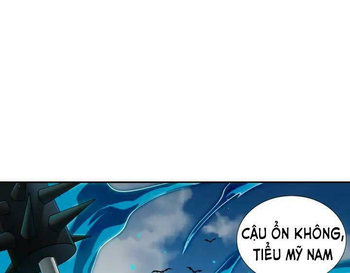 Giản Giới - Chương 87