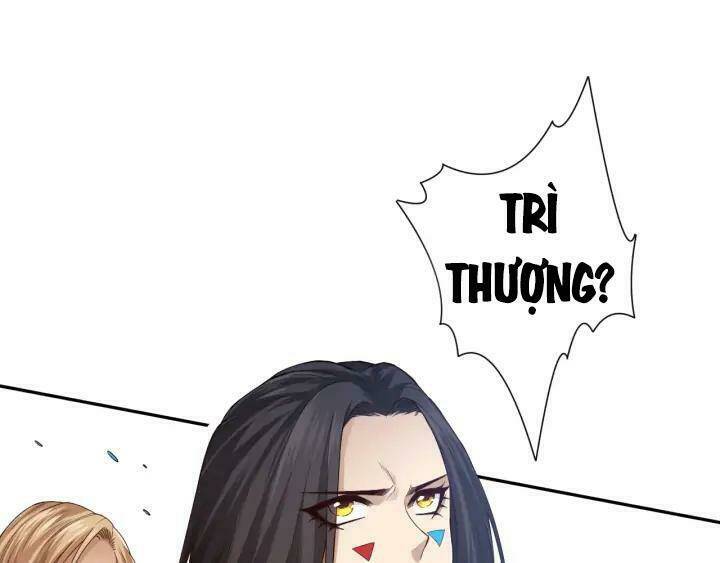 Giản Giới - Chương 87
