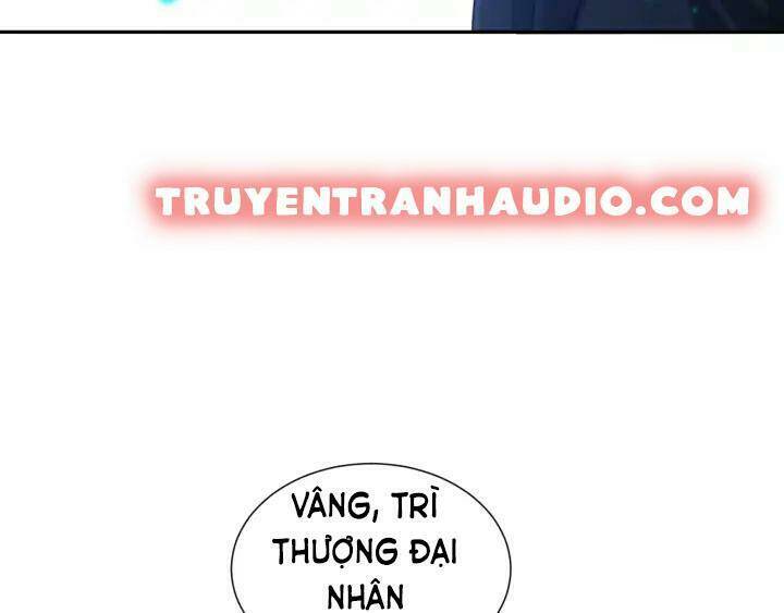 Giản Giới - Chương 87