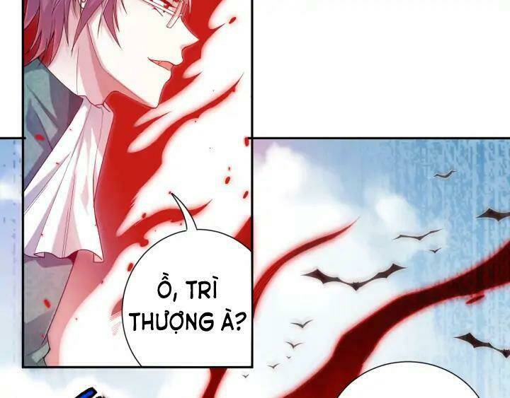 Giản Giới - Chương 87