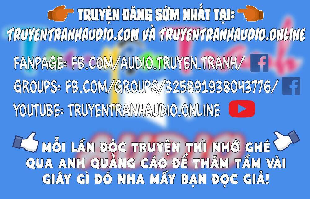 Giản Giới - Chương 88