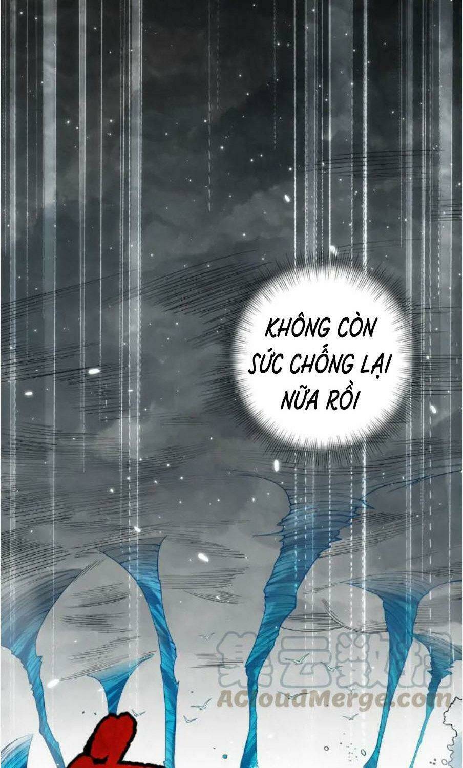 Giản Giới - Chương 88
