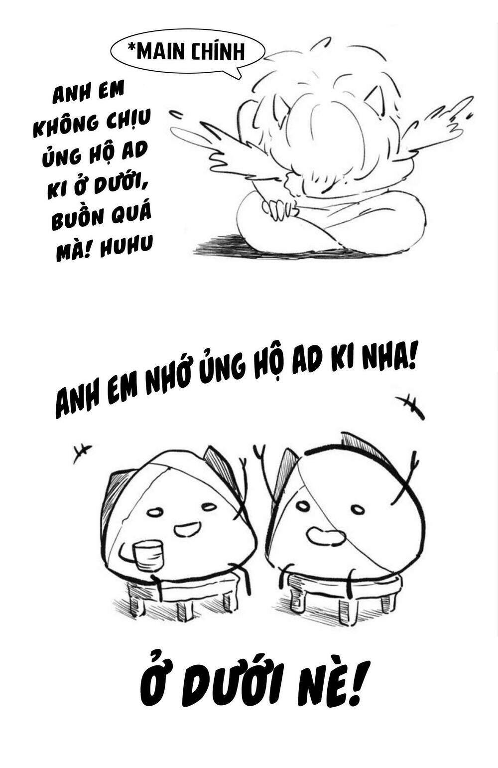 Giản Giới - Chương 88