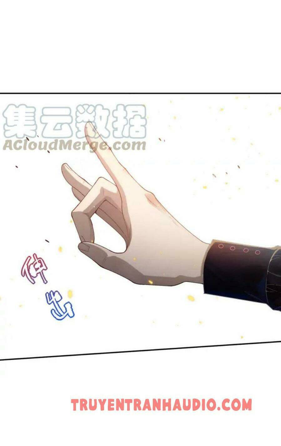 Giản Giới - Chương 88