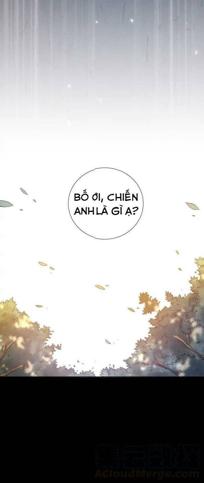 Giản Giới - Chương 89