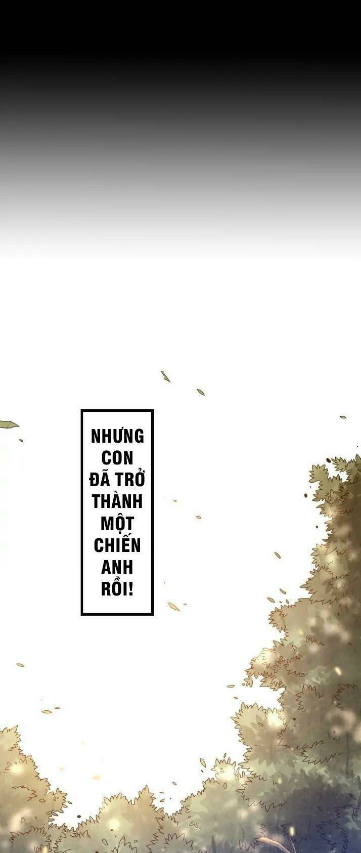 Giản Giới - Chương 89