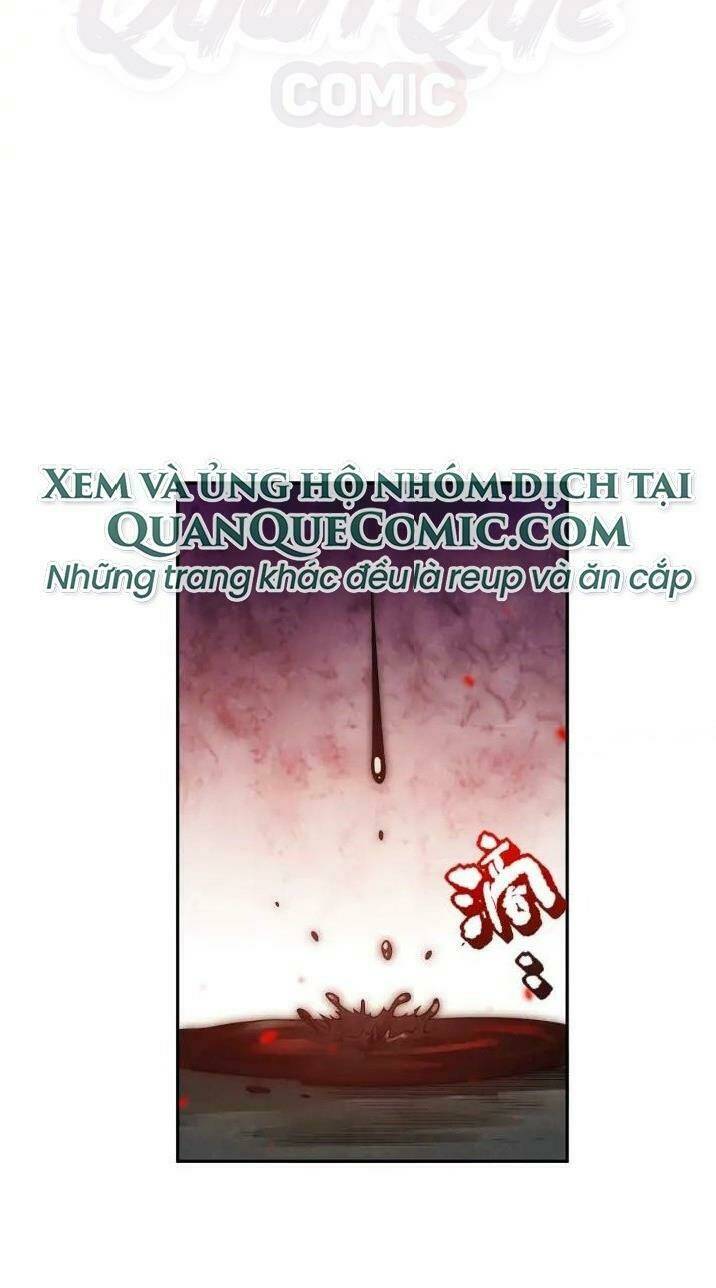 Giản Giới - Chương 90