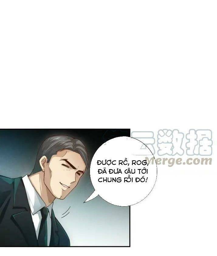 Giản Giới - Chương 90