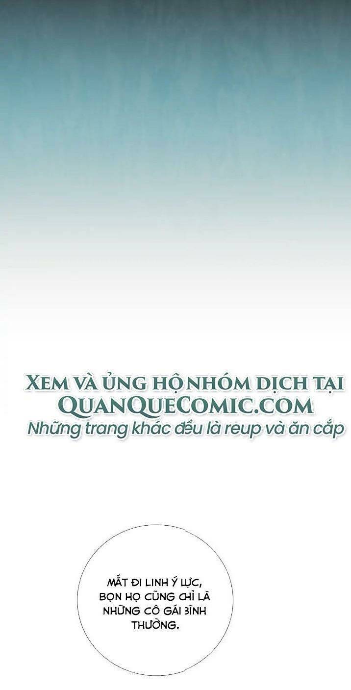 Giản Giới - Chương 90