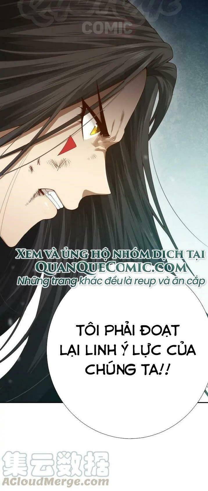 Giản Giới - Chương 90