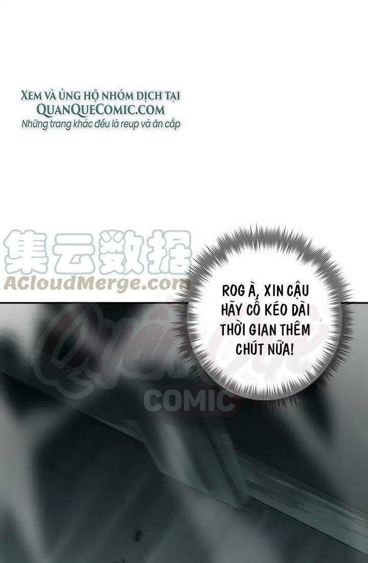 Giản Giới - Chương 91