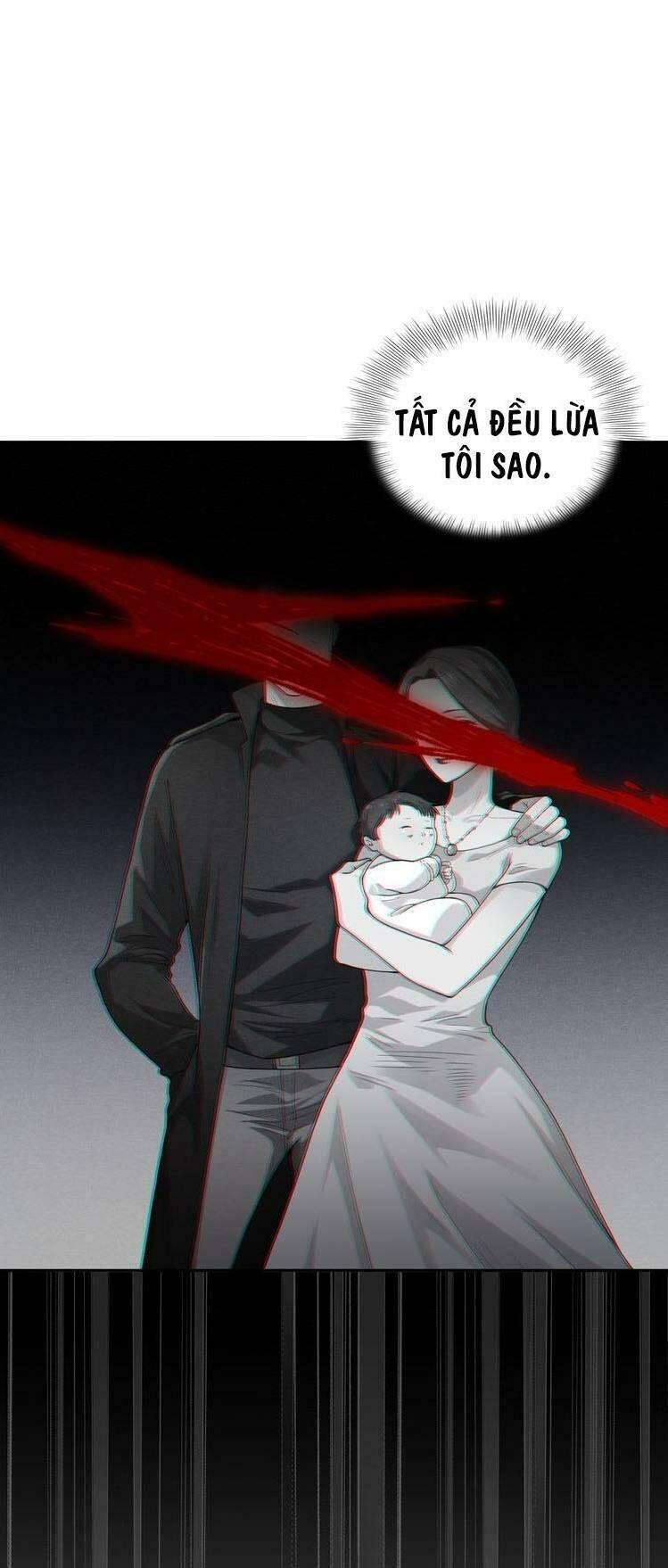 Giản Giới - Chương 92