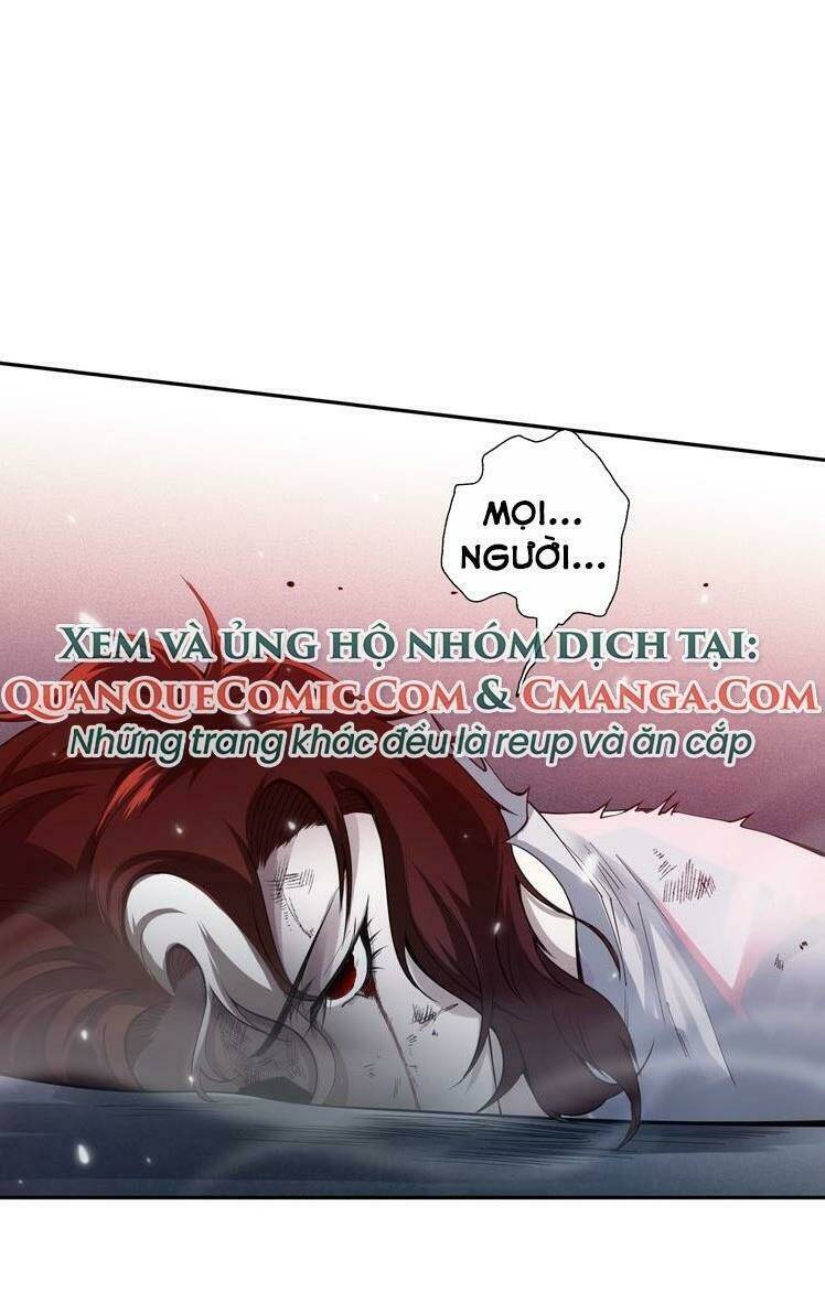 Giản Giới - Chương 93