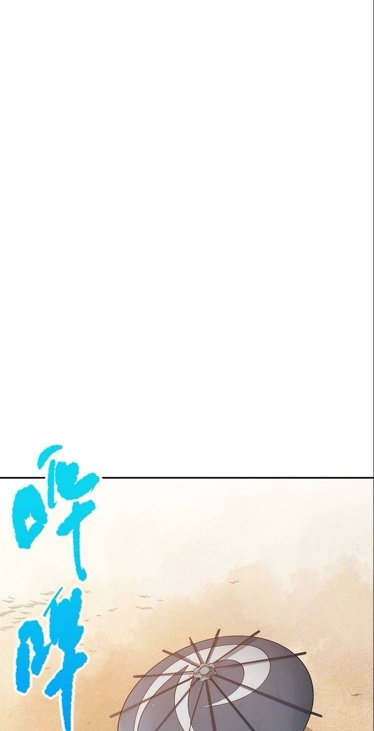 Giản Giới - Chương 93