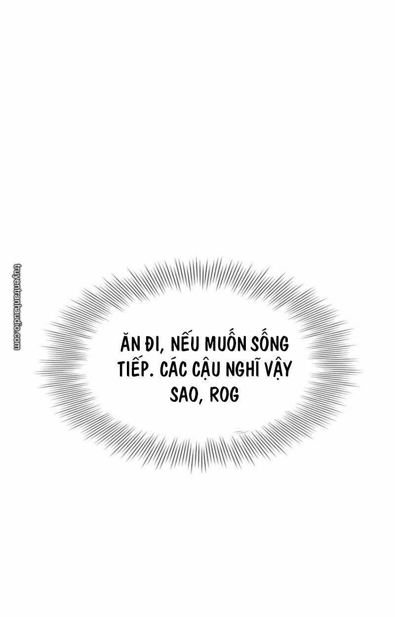 Giản Giới - Chương 97