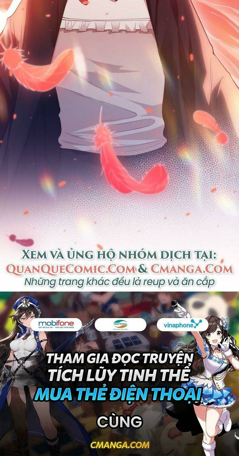 Giản Giới - Chương 98