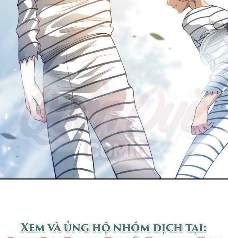 Giản Giới - Chương 98
