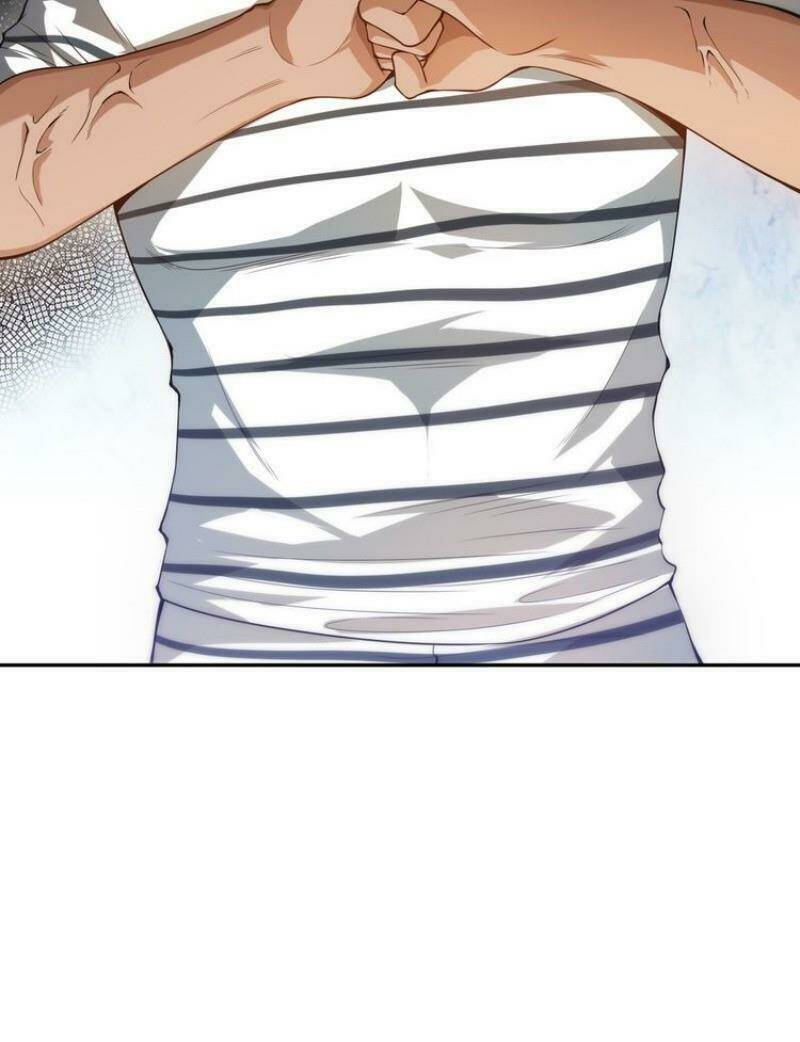 Giản Giới - Chương 98