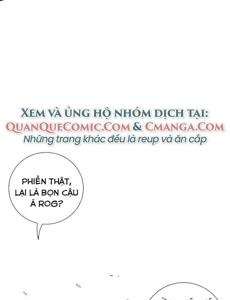 Giản Giới - Chương 98