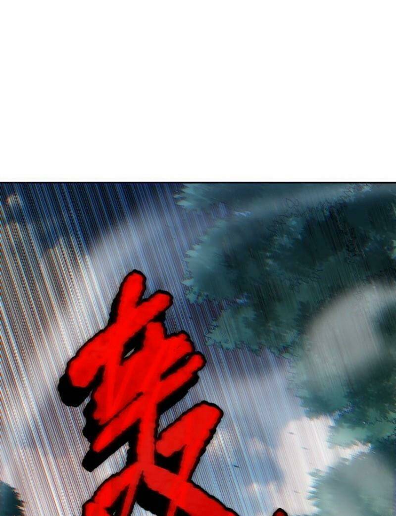 Giản Giới - Chương 98