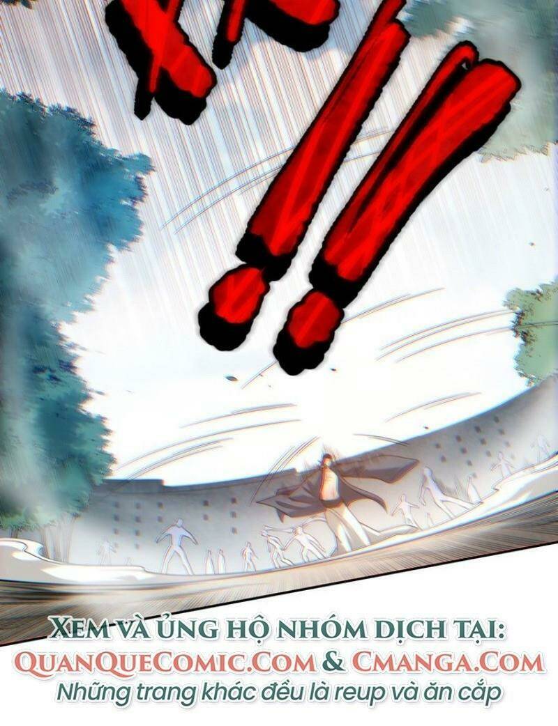 Giản Giới - Chương 98