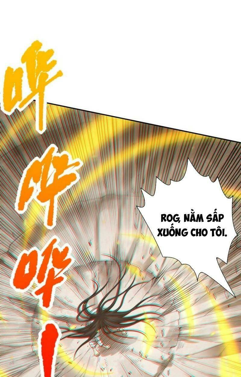Giản Giới - Chương 98