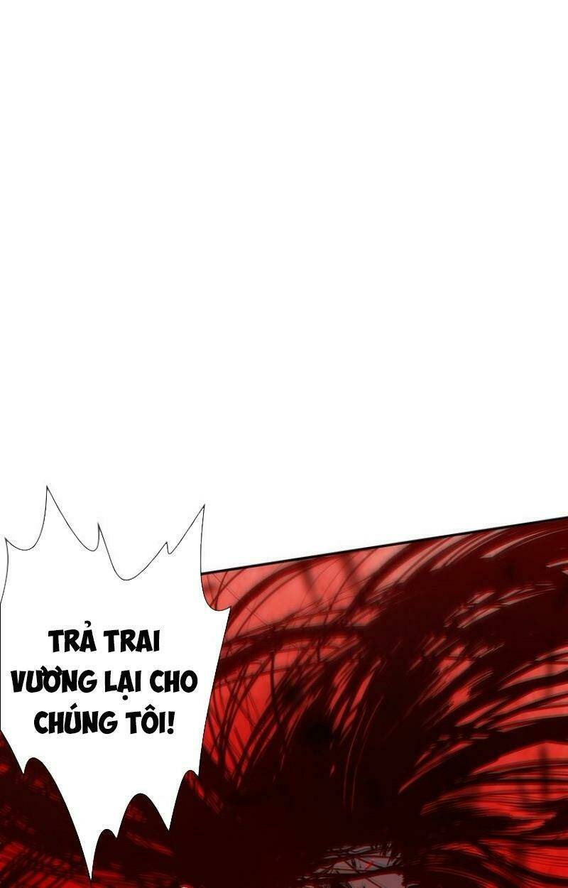 Giản Giới - Chương 98