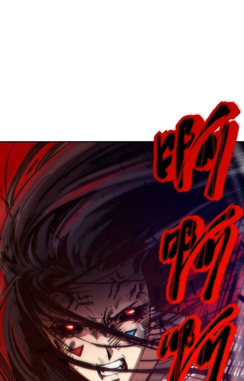 Giản Giới - Chương 98