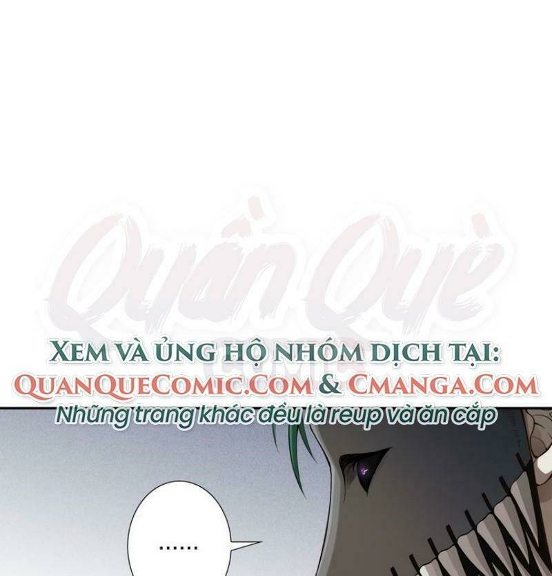 Giản Giới - Chương 98