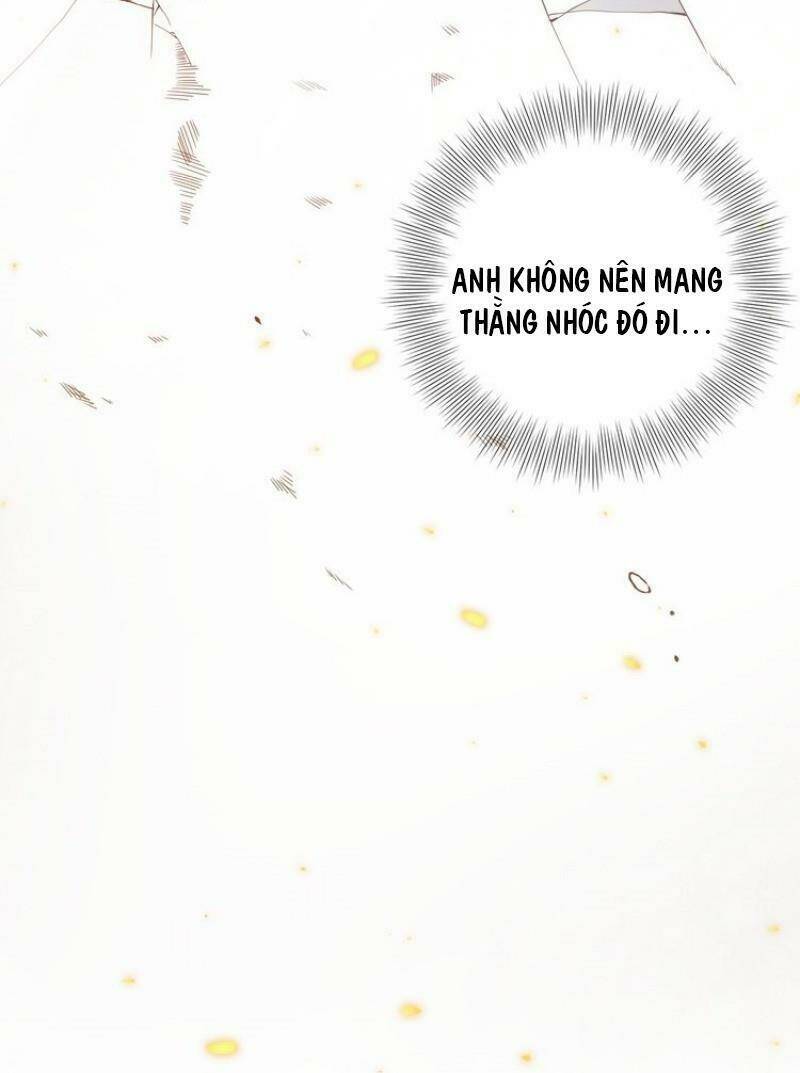 Giản Giới - Chương 98