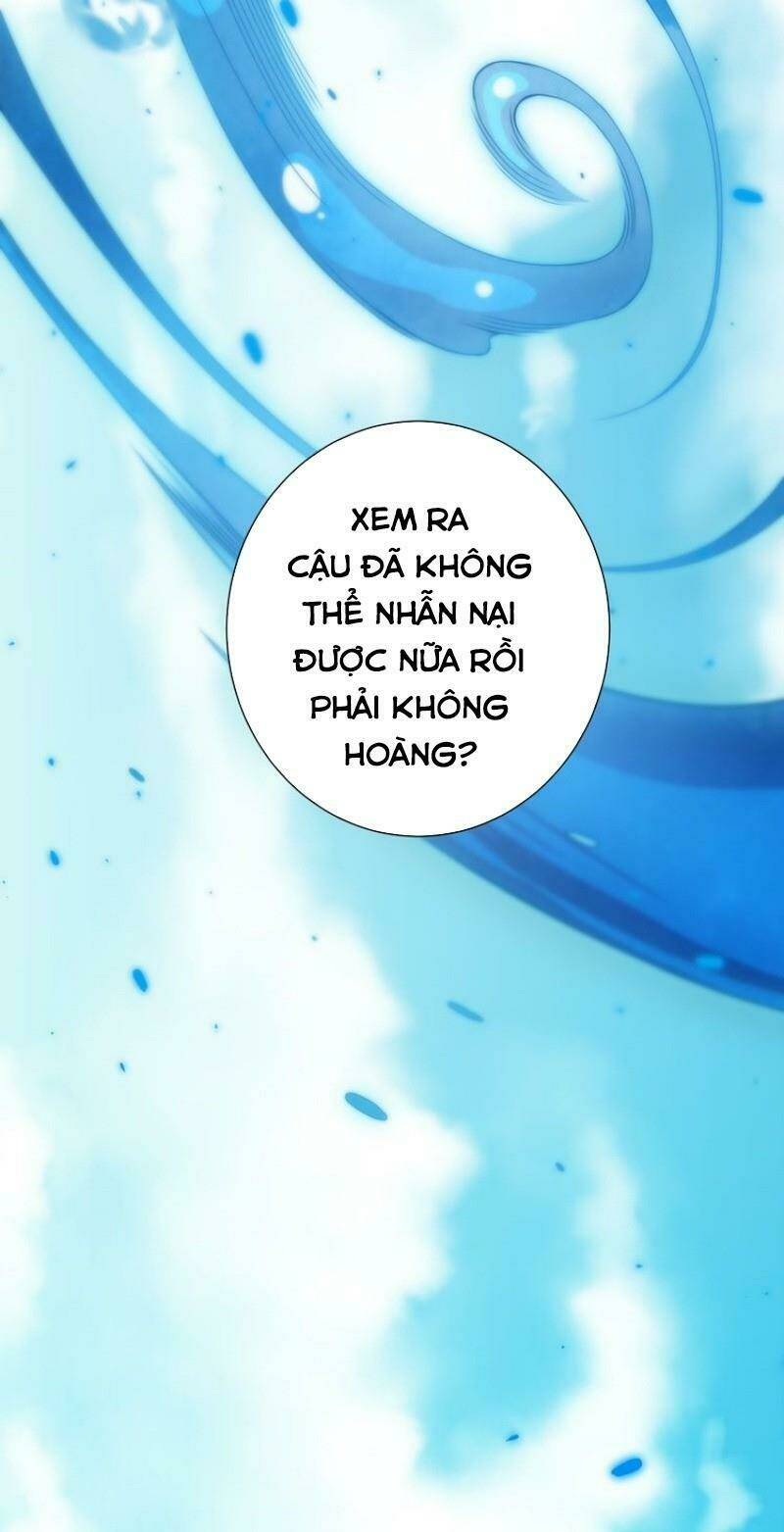Giản Giới - Chương 99
