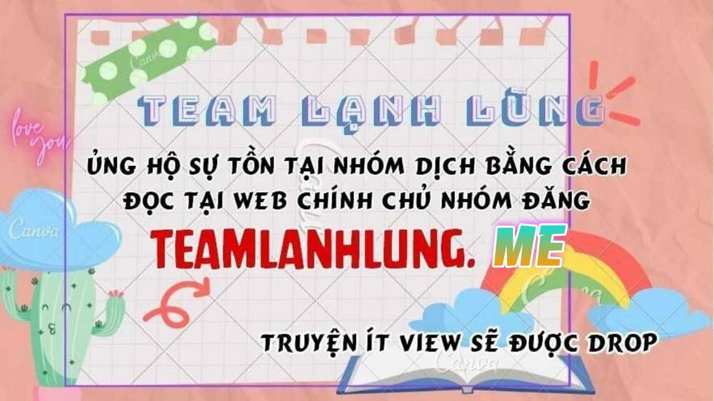 Giáng Đô Xuân - Chương 2