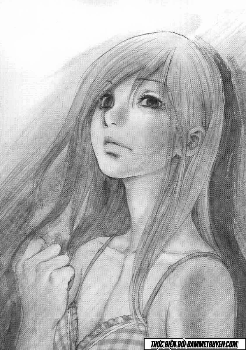 Gift ± - Chương 18
