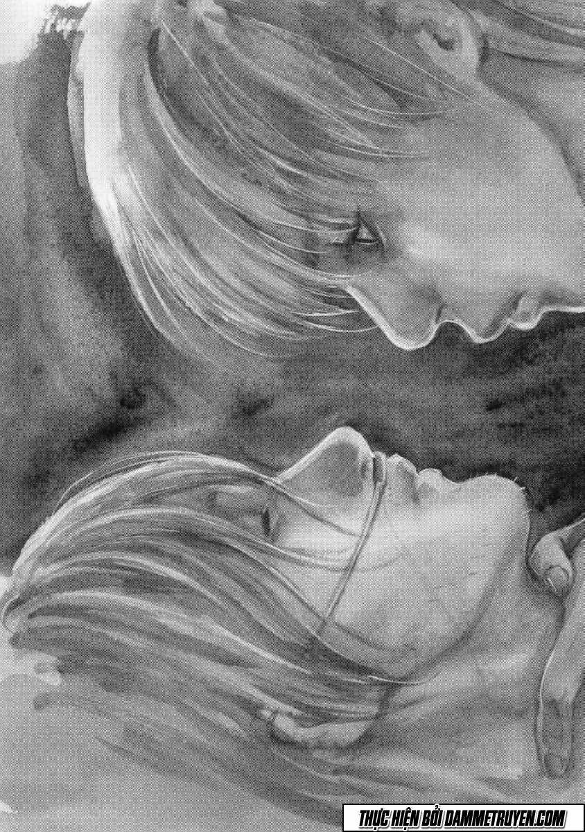 Gift ± - Chương 55