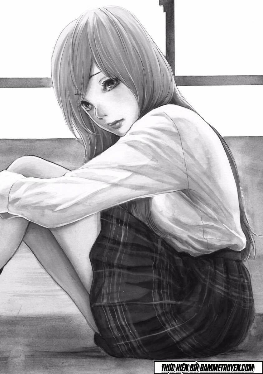 Gift ± - Chương 61
