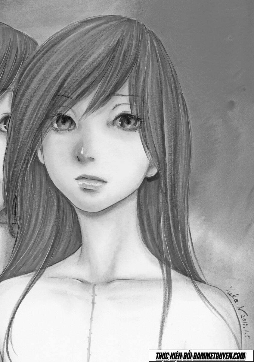 Gift ± - Chương 67