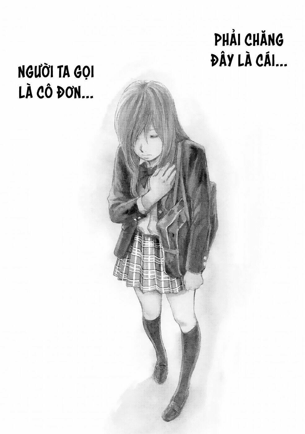 Gift ± - Chương 79