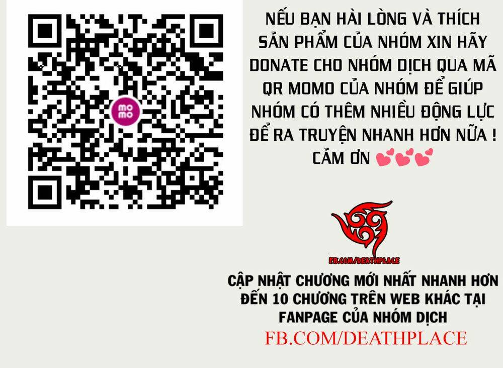 Gigantis - Chương 10