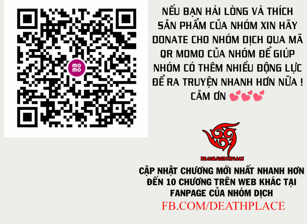 Gigantis - Chương 13
