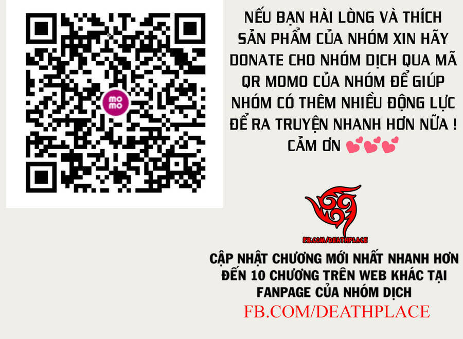 Gigantis - Chương 15