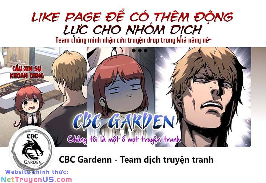 Gill: - Chương 4