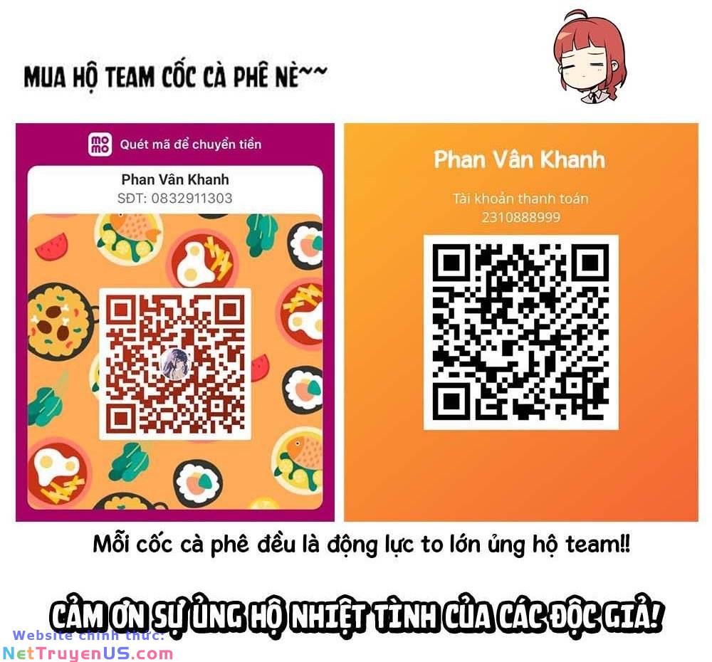 Gill: - Chương 6