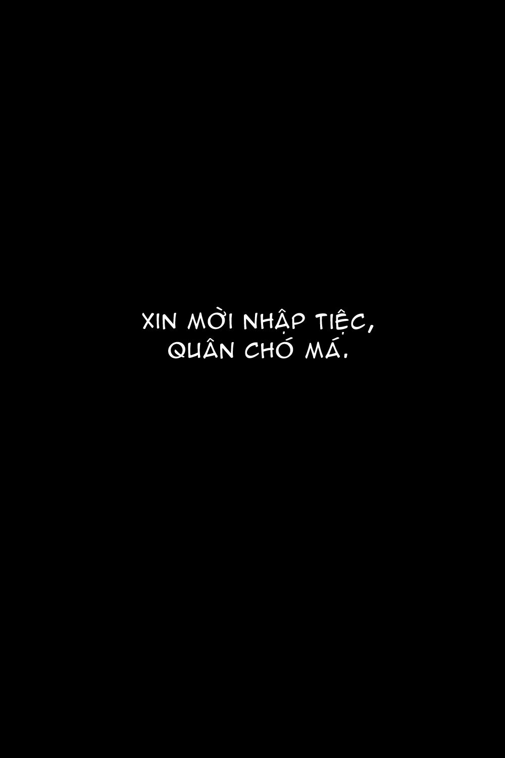 Gintama - Chương 259