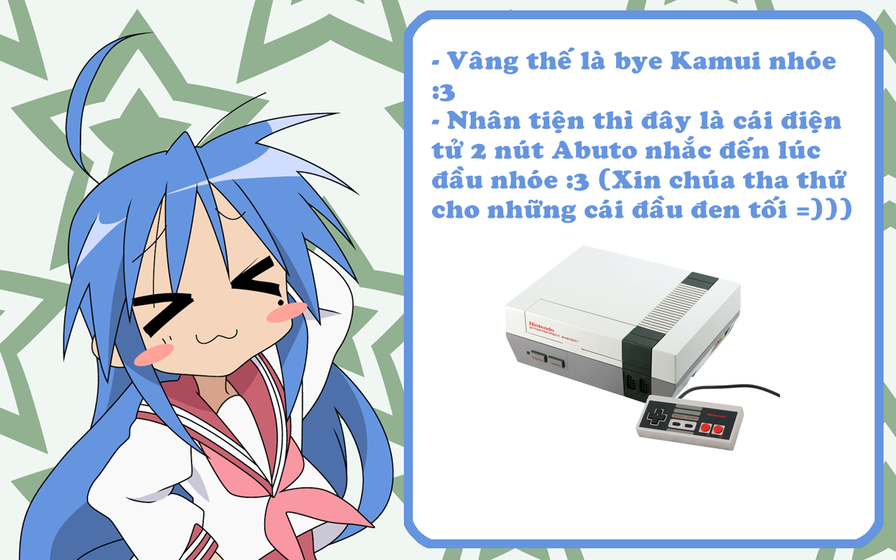 Gintama - Chương 310