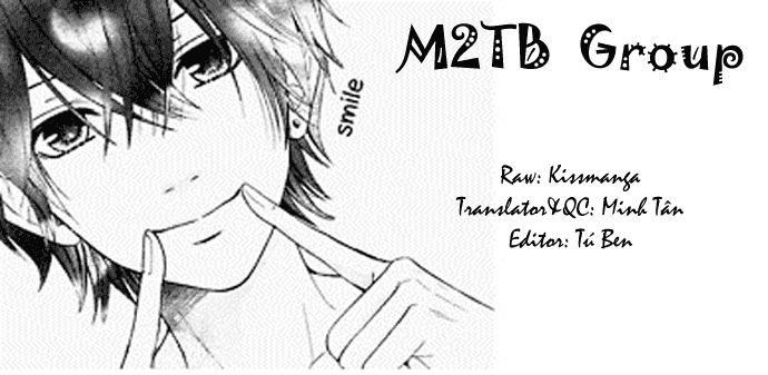 Gintama - Chương 355