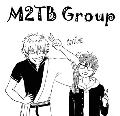 Gintama - Chương 397
