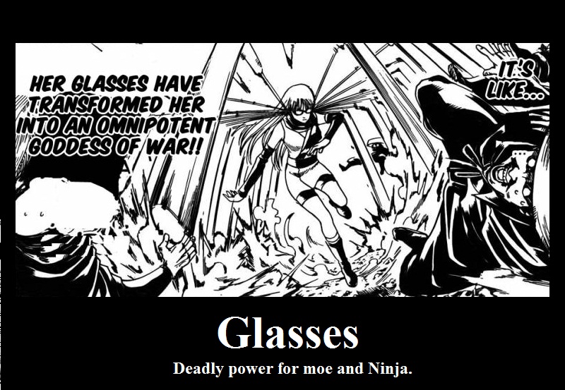 Gintama - Chương 40