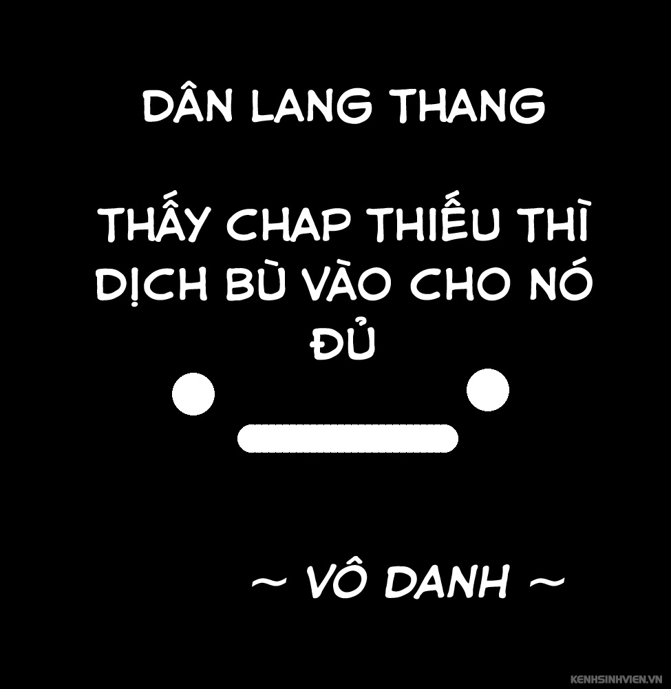 Gintama - Chương 423