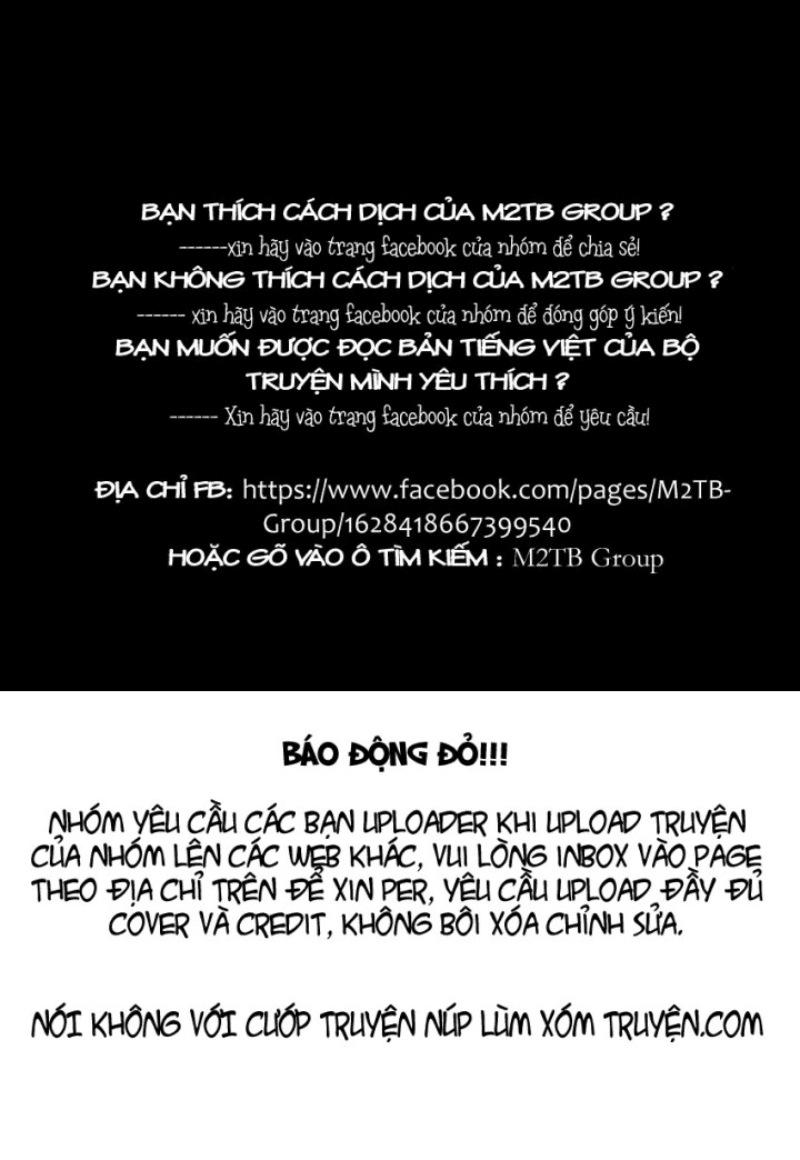 Gintama - Chương 578