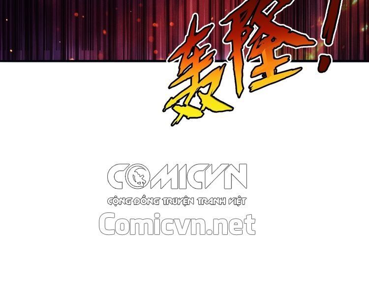 God Slayer - Chương 1
